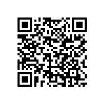 D38999-20LH21PA QRCode