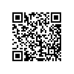 D38999-20LH21PN-LC QRCode