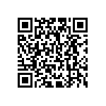 D38999-20LH21SA QRCode