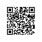 D38999-20LH35AN QRCode