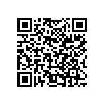 D38999-20LH35BA QRCode