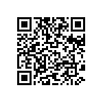 D38999-20LH35HA-LC QRCode