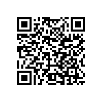 D38999-20LH35HA QRCode