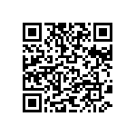 D38999-20LH35HN-LC QRCode