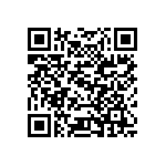 D38999-20LH35JN-LC QRCode