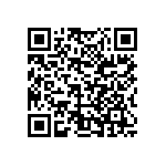 D38999-20LH35PA QRCode