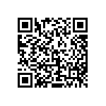 D38999-20LH35SA-LC QRCode