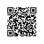 D38999-20LH35SA QRCode