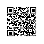 D38999-20LH53JA QRCode