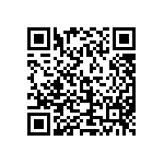 D38999-20LH53JN-LC QRCode
