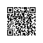 D38999-20LH53SA-LC QRCode