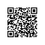 D38999-20LH53SA QRCode
