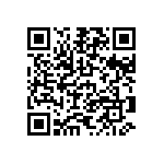 D38999-20LH55AN QRCode