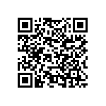 D38999-20LH55BN QRCode