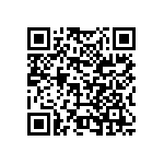 D38999-20LH55JA QRCode