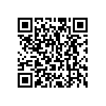 D38999-20LH55PA-LC QRCode