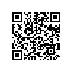 D38999-20LH55SA QRCode