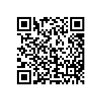 D38999-20LH55SN-LC QRCode