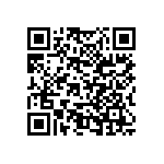 D38999-20LH55SN QRCode