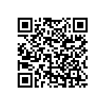D38999-20LJ20PD QRCode