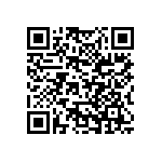 D38999-20LJ20PN QRCode