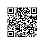 D38999-20LJ20SA-LC QRCode