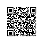 D38999-20LJ20SA QRCode