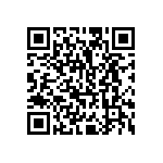 D38999-20LJ20SB-LC QRCode