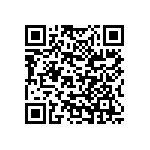 D38999-20LJ20SC QRCode