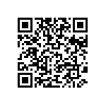 D38999-20LJ20SE-LC QRCode