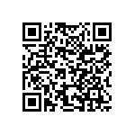 D38999-20MA35AB QRCode