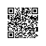 D38999-20MA35AC QRCode