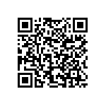 D38999-20MA35AD QRCode