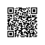 D38999-20MA35AE QRCode