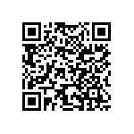 D38999-20MA35AN QRCode