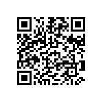 D38999-20MA35BA QRCode