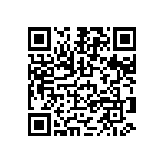 D38999-20MA35HA QRCode