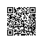 D38999-20MA35HD-LC QRCode