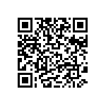 D38999-20MA35JA-LC QRCode