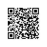 D38999-20MA35JA QRCode