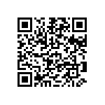 D38999-20MA35JB QRCode