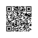 D38999-20MA35JD-LC QRCode