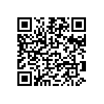 D38999-20MA35JD QRCode