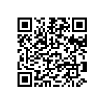 D38999-20MA35JN QRCode