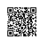 D38999-20MA35PA-LC QRCode