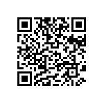 D38999-20MA35PD-LC QRCode