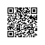D38999-20MA35PE-LC QRCode