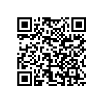 D38999-20MA35PE QRCode