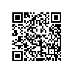 D38999-20MA35PN_143 QRCode