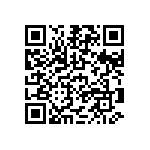 D38999-20MA35SA QRCode